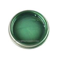 Custom Creative Urethane Pinstriping Paint 125ml best quality from Europe