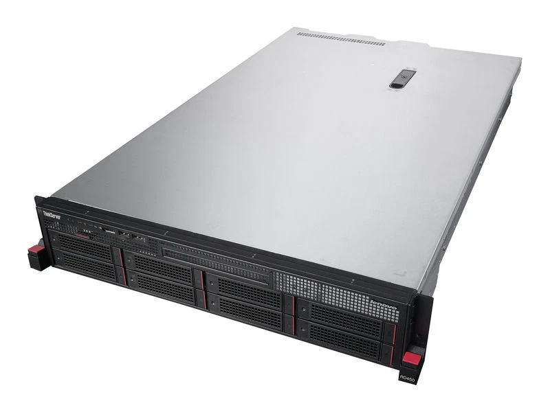 Dell Poweredge R320 Computer Servers for sale - eBay