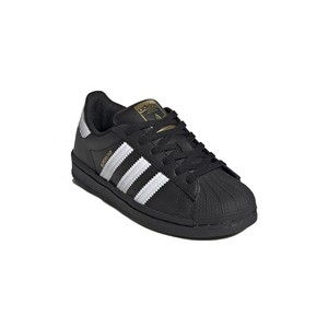 superstar foundation ebay