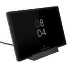 Tablet Lenovo