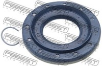 Febest 95PES-44901015C Dichtung, Antriebswelle FüR Bmw, BMW (Brilliance)