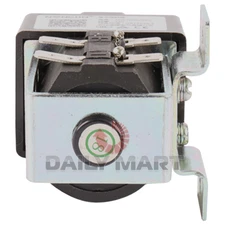 New In Box SAYOON ZJW100A Electric Vehicle DC Contactor