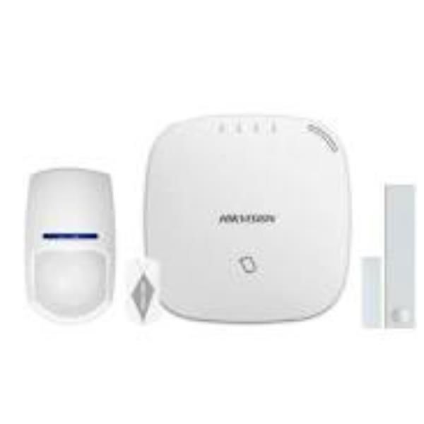 KIT GPRS AXIOM HUB