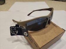 Rhino UV400 Sunglasses Fashion Children Baby Toddler Girls Kids Frame Boys