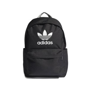 adicolor classic backpack