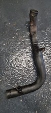 VW Corrado 1.8 8V G60 PB Intercooler Pipe Upper 535 145 770 A