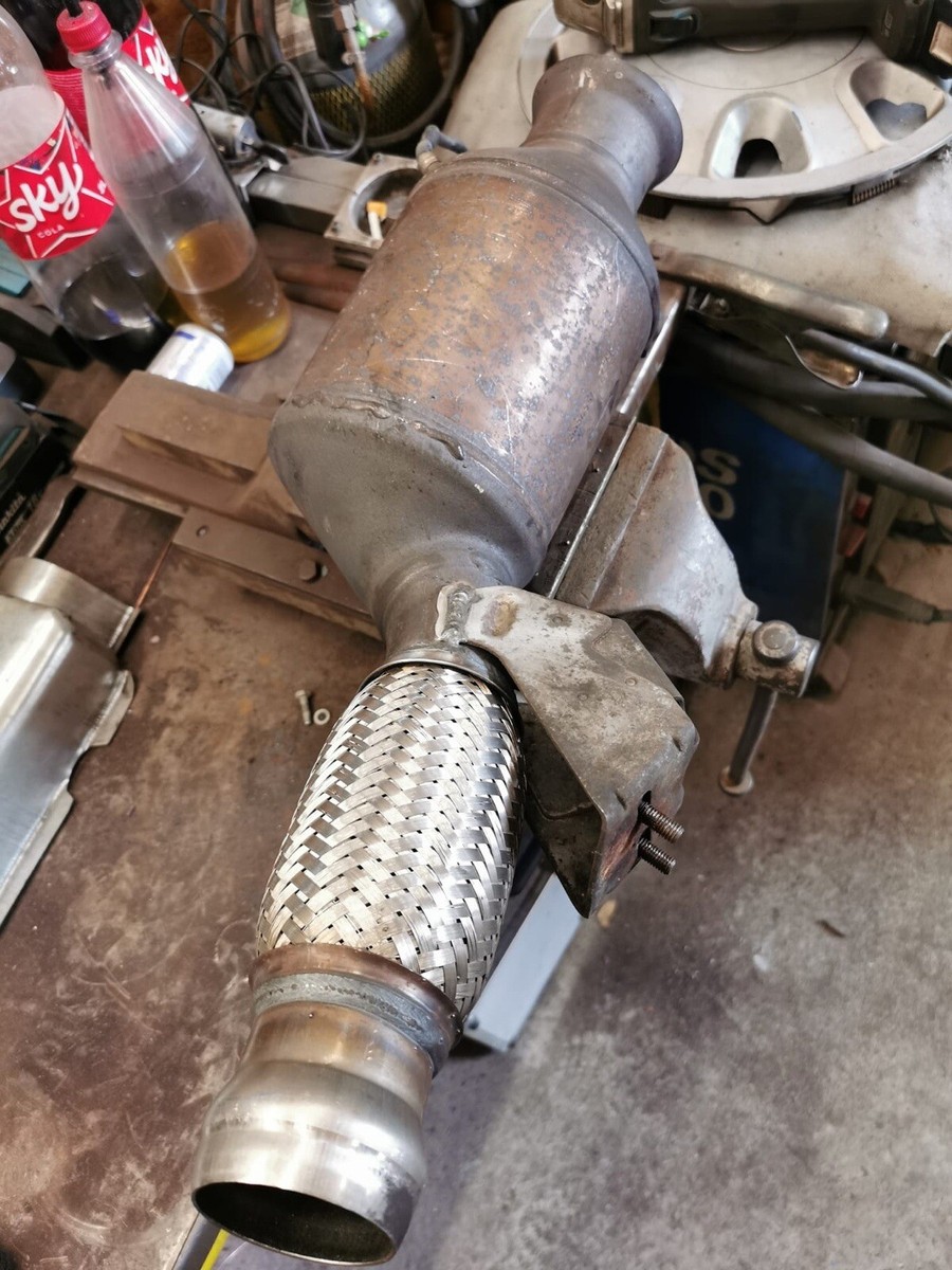 芋焼酎　14th addiction フリンジ付き ストール 芋焼酎 14th addiction フリンジ付き ストール 芋焼酎様専用 14th