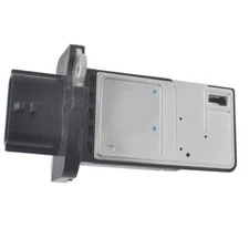 Mass Air Flow Sensor Meter MAF for 2008-2013 Nissan Rogue 2.5L AF10141 MAF0031