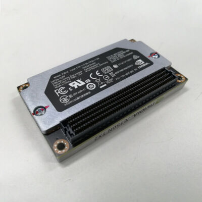 NVIDIA Jetson 8GB TX2 development board module core board