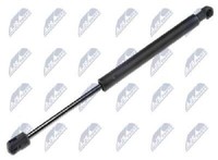 Original NTY Gasfeder Koffer-/Laderaum AE-AU-065 FüR Audi
