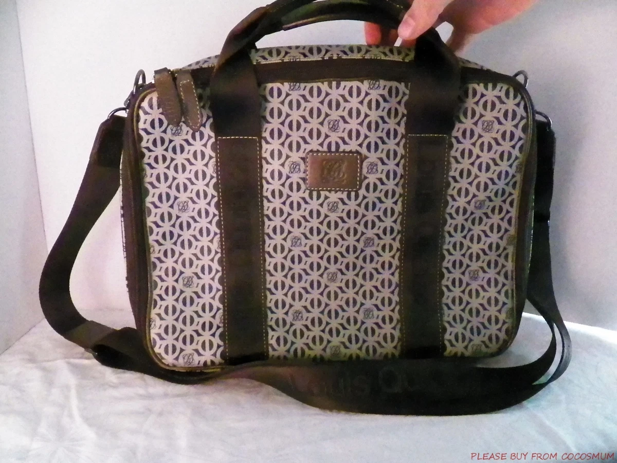 Sac louis quatorze clearance avis
