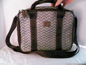 louis quatorze backpack