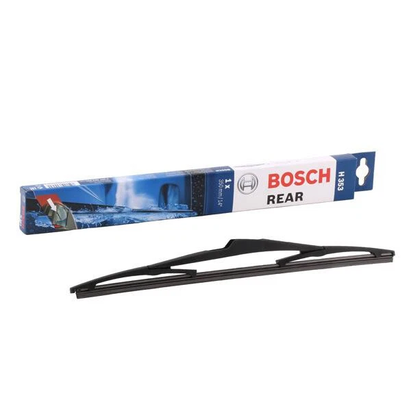 Brush Bosch Rear Wiper Windshield Wiper Rear Window Rear Various Models H353 - Image 2 of 4