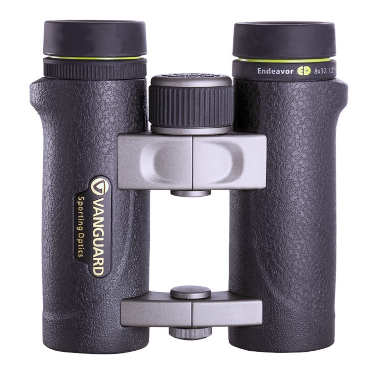 Vanguard Endeavor ED x 32 Hunting Birding Binoculars