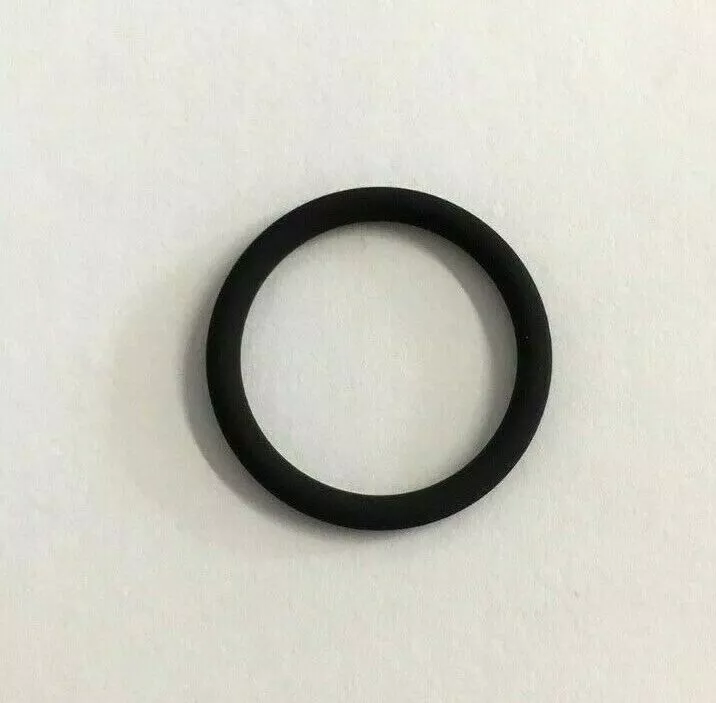 20 mm x 1.5 mm O-Ring