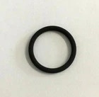 20mm ID x 2mm C/S Viton FKM FPM O Ring . Choose Quantity . 20x2 . New . Metric .