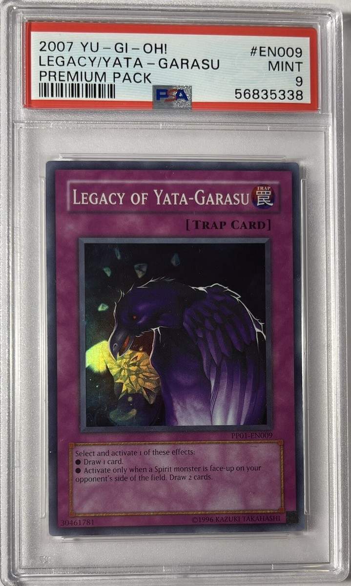 yugioh zorc necrophades deck CUSTOM|Great Evil God Zorc Necrophades 2card SET|Secret|JP|DIY DisplayONLY