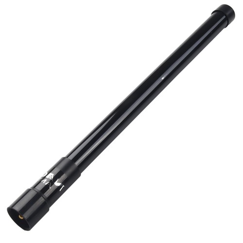 NL-350 PL259 3dBi High Gain Antenna 130-500MHz Dual Band 100W Car Radio Antenna