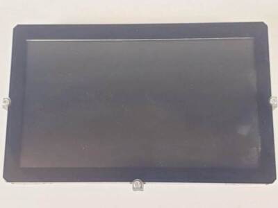 28091EP00A bildschirm NISSAN PATHFINDER R51 2.5 DCI LE NS001383112 1192589
