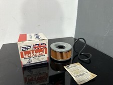 Ap Lockheed Oil Filter Yamaha FZ600S, XJ650, XJ750 XJ900 XS250/400 1L91344090