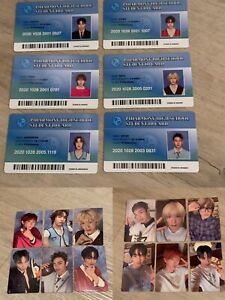 P1harmony Photocard | eBay P1harmony Photocard | eBay