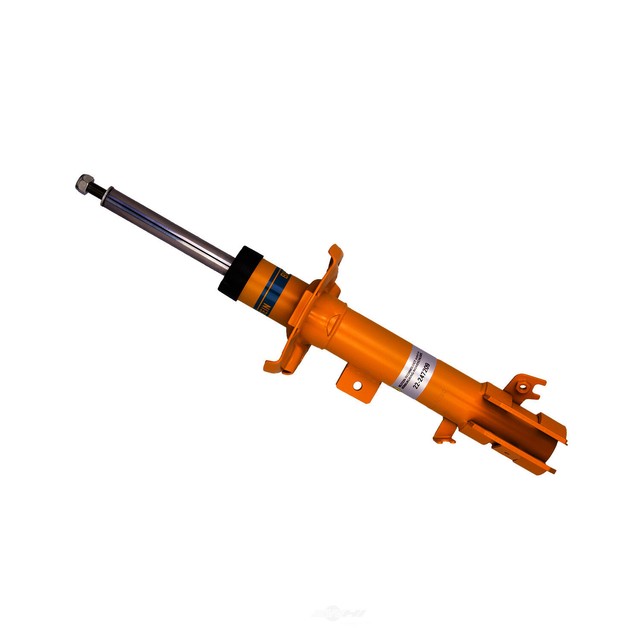 Suspension Strut Assembly Front Right Bilstein 22247209 fits 2018 Ford