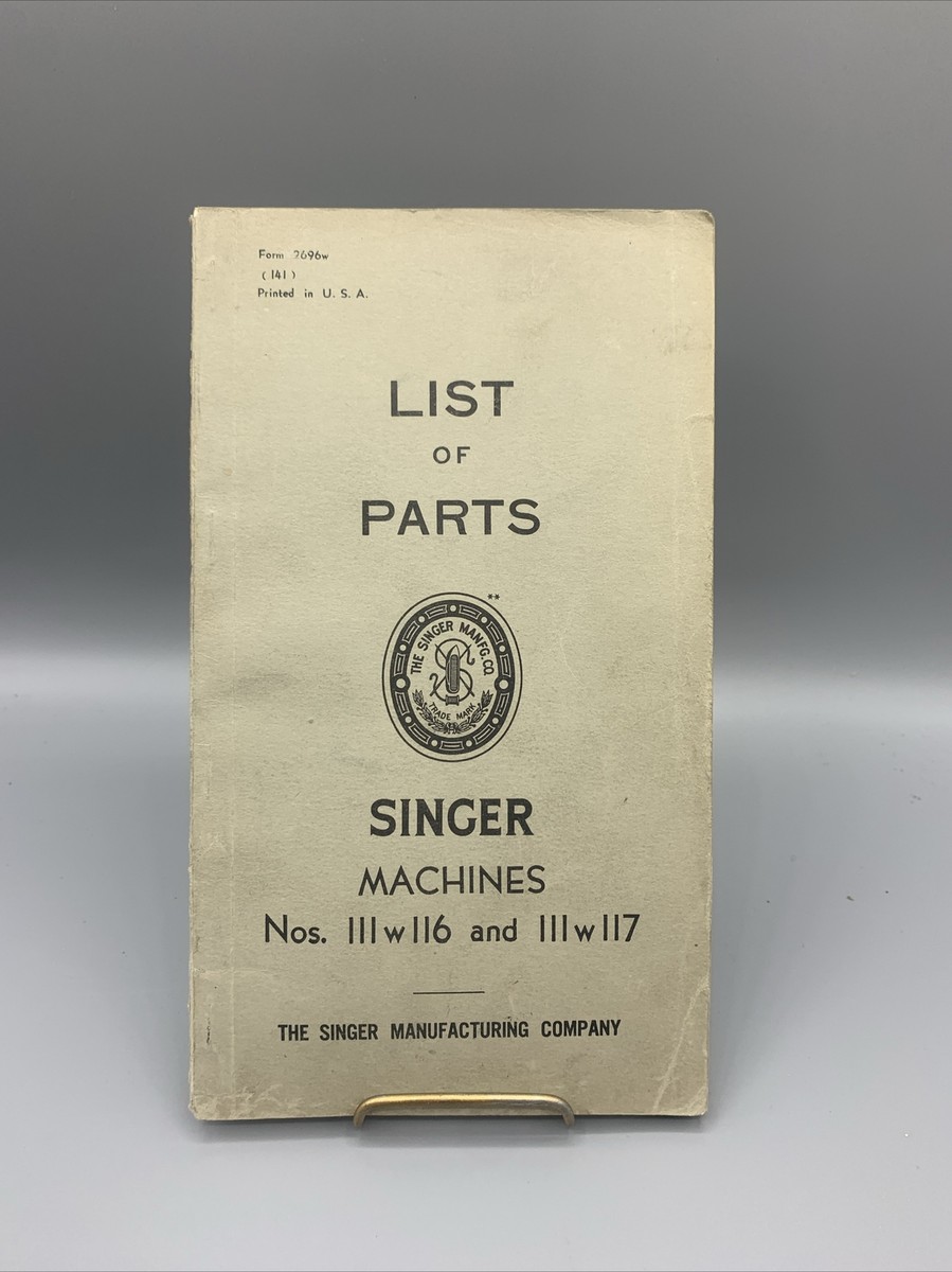 SIN JIページ Zebra ZXP Series 7 - Single or Dual Sided ID Card Printer