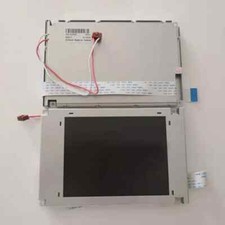 Compatible New 8906-CCFL-B-A161 LCD Display Panel 90 days warranty