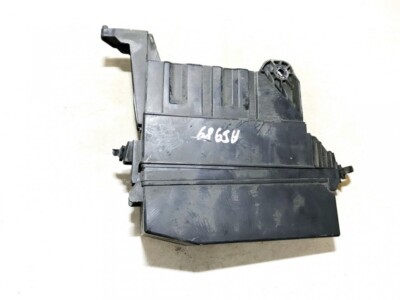 8266253060 82662-53060 Sicherungskasten für Lexus IS - KLASSE UK1024299-92