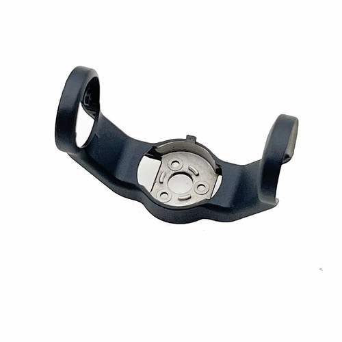 2025 OEM Gimbal Camera Yaw Roll Arm Bracket With Cover For DJI Mini 3/Mini 4 Pro - Picture 7 of 18