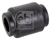 Febi Stabilisatorlager Vorne FüR DAF 45 CF 65 LF 55 05.91-