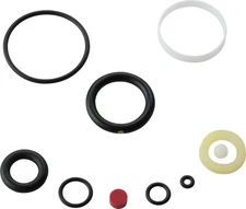 X-FUSION 2010-2015 O2/O2PRO/NEW O2PRO/E1 REAR SHOCK DAMPING SEAL