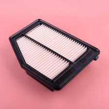 Engine Air Filter Fit For Honda Civic 1.8L Acura ILX 2.0L 17220-R1A-A01 CA11113