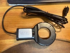 Utility De-Icer 500 Watt Submergible Cast Aluminum Chicken Water Heater