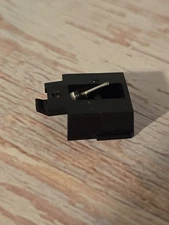 Brand New STYLUS NEEDLE FOR Audio Technica ATN3830 DS-ST16 DT-56  DT56 4214-D6