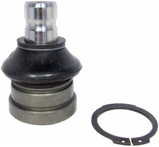 Suspension Ball Joint Front Lower Delphi For 2011-2012 Mitsubishi Rvr