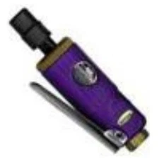 Astro Pneumatic 510AHT 3/8" Reversible Angle Head Air Drill (1205)