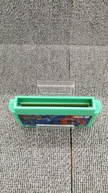 SAMMY Ryuga Ninja Crusaders Famicom