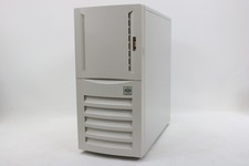 Chenbro SR20505 Retro-Gehäuse (ideal für Sl...