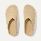 Picture 14 of 20