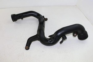 VW JETTA III 1K2 Ladeluftkühlerschlauch 038906051B 1K0145770B 1.90 33275660