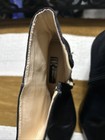 Picture 4 of 6