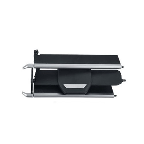 BWM Vehicle Accessory Replaceable Dash Grille on the Right Side of the Car - Picture 5 of 8