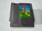 NES Open Tournament Golf (Nintendo NES, 1991)