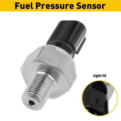 #ad OEM 89458 22010 Fuel Sensor Pressure For Lexus LS460 2007 2009 LS600H 2008 2009 $12.34