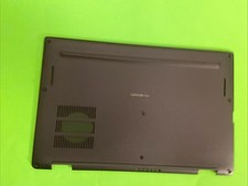 Dell Latitude 7420 E7420 Base Cover 2 In 1 S3
