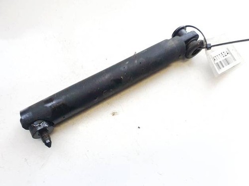BMW X5 2007 Trunk Luggage Shock Lift Cylinder, Gas Pressure Spring #2772563-21