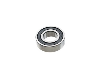 INA 16XS17V Pilot Bearing Fits 1995-1999 BMW 318ti Pilot Bearing