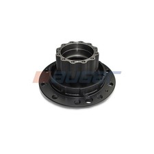 Radnabe AUGER 75496