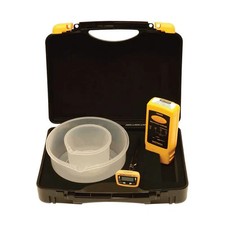 Martindale TEK500 Microwave Leakage Tester Detector